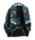 Plecak szkolny 19L Coolpack JERRY SKATE  NIGHT