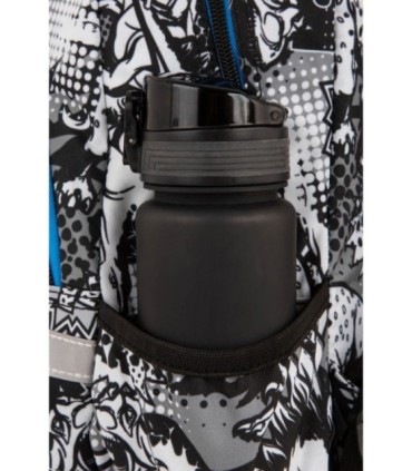 Plecaczek dziecięcy 9 L Coolpack  TOBY T-REX