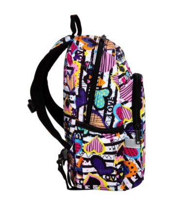 Plecaczek dziecięcy 10 L Coolpack  TOBY DIARY