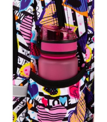 Plecaczek dziecięcy 10 L Coolpack  TOBY DIARY