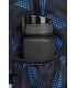 Plecak młodzieżowy trzykomorowy 28 L Coolpack Drafter CAPASITY