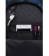 Plecak młodzieżowy trzykomorowy 28 L Coolpack Drafter CAPASITY