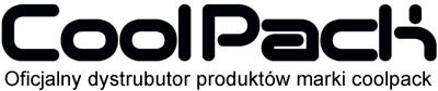 Coolpack-plecaki.pl